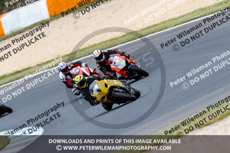 estoril;event digital images;motorbikes;no limits;peter wileman photography;portugal;trackday;trackday digital images